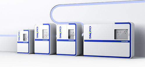 工業設計,產品系列化設計的思路和要點 深圳工業設計公司