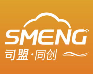 司盟同創 深圳企業網站的卓越典范