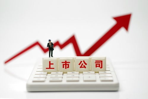 重磅政策出爐為何股市反跌？企業(yè)管理視角解析