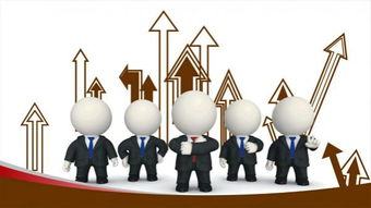 鄉(xiāng)鎮(zhèn)企業(yè)管理專業(yè) 跨越文理的復(fù)合型學(xué)科