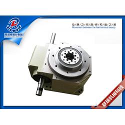 常州凸輪分割器 聯(lián)瑞機械的專業(yè)制造與技術(shù)應(yīng)用